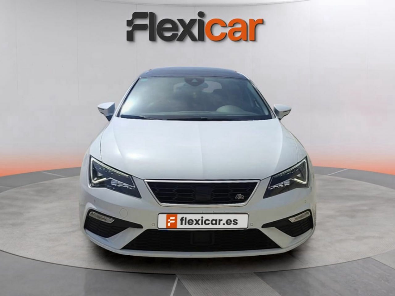 seat leon 2019 / foto grande (3)