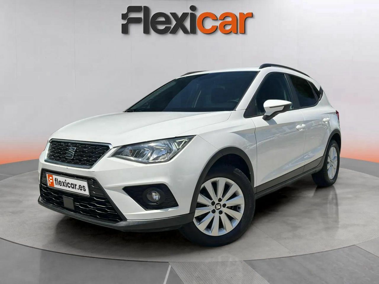 seat arona 2019 / foto grande (3)