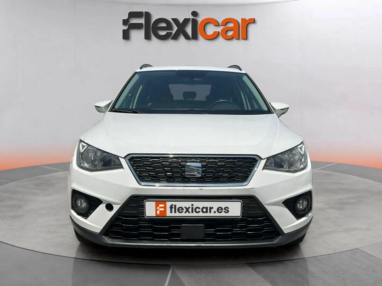 seat arona 2019 / foto grande (2)