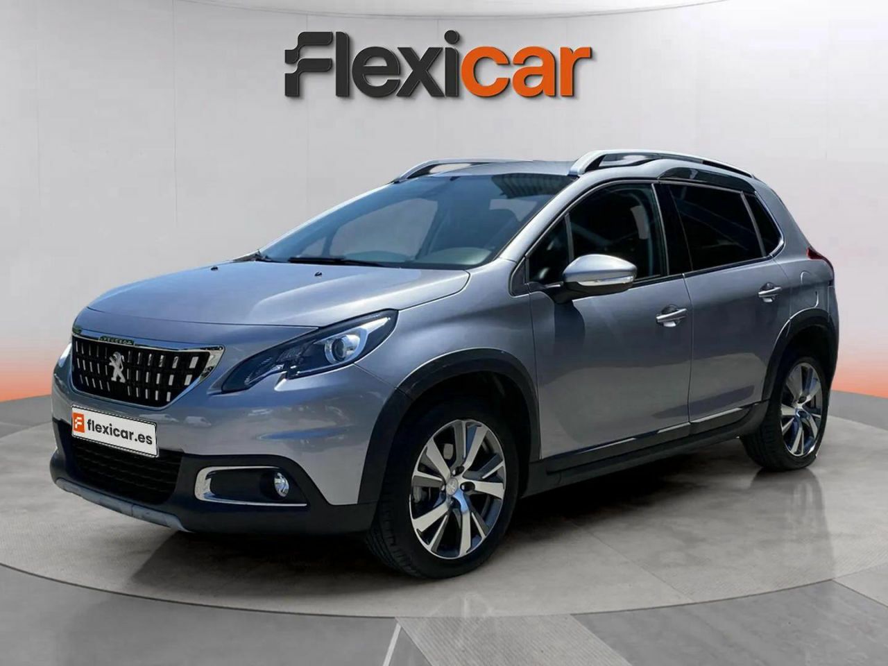 peugeot 2008 2019 / foto grande (3)