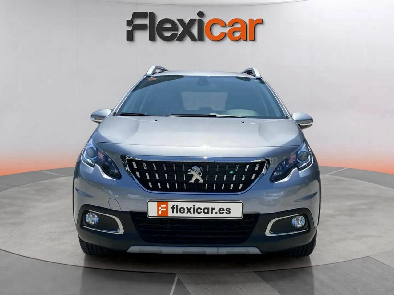 peugeot 2008 2019 / foto grande (2)