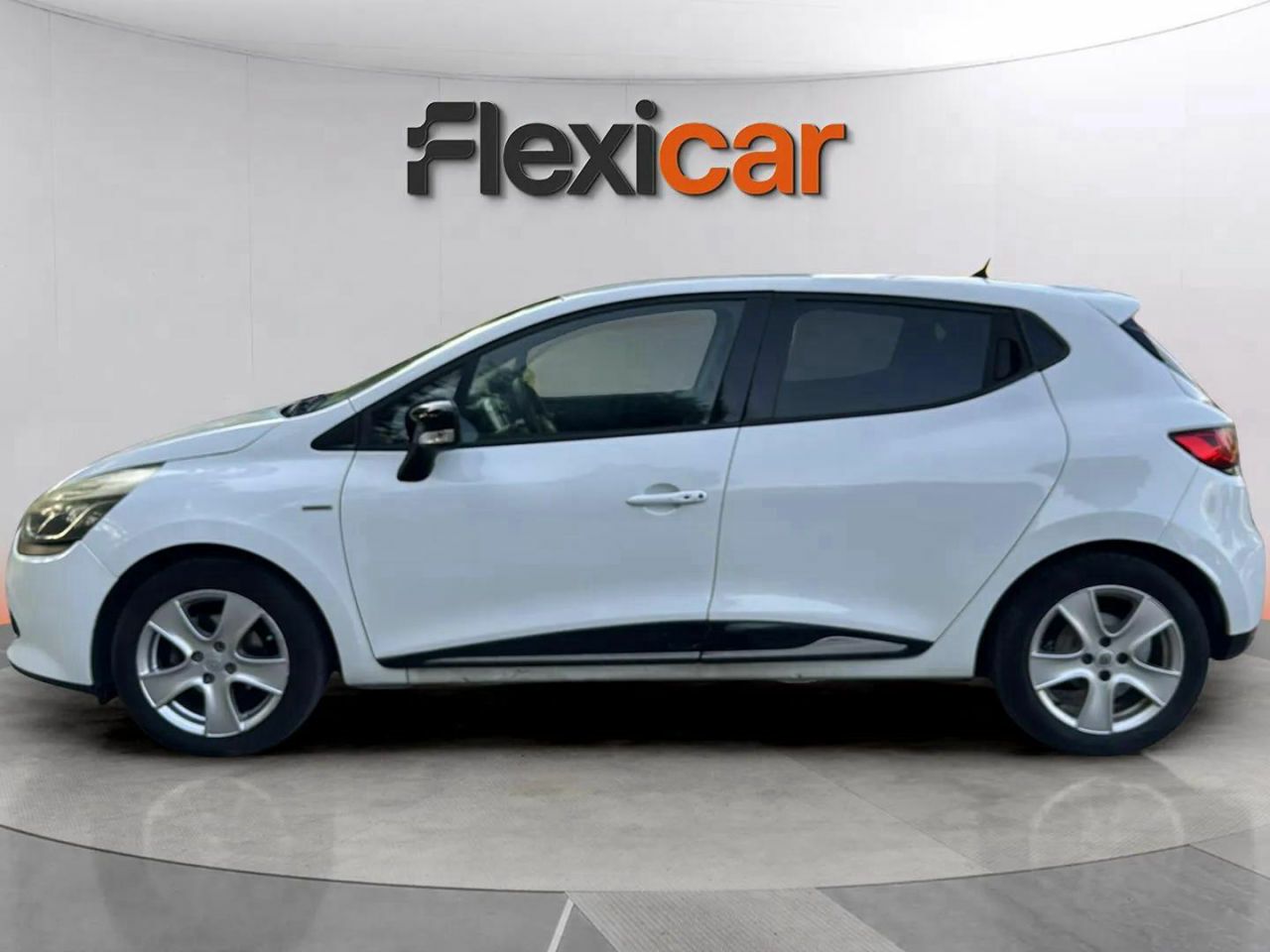 renault clio 2016 / foto grande (3)