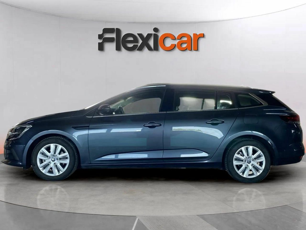 renault megane 2021 / foto grande (3)