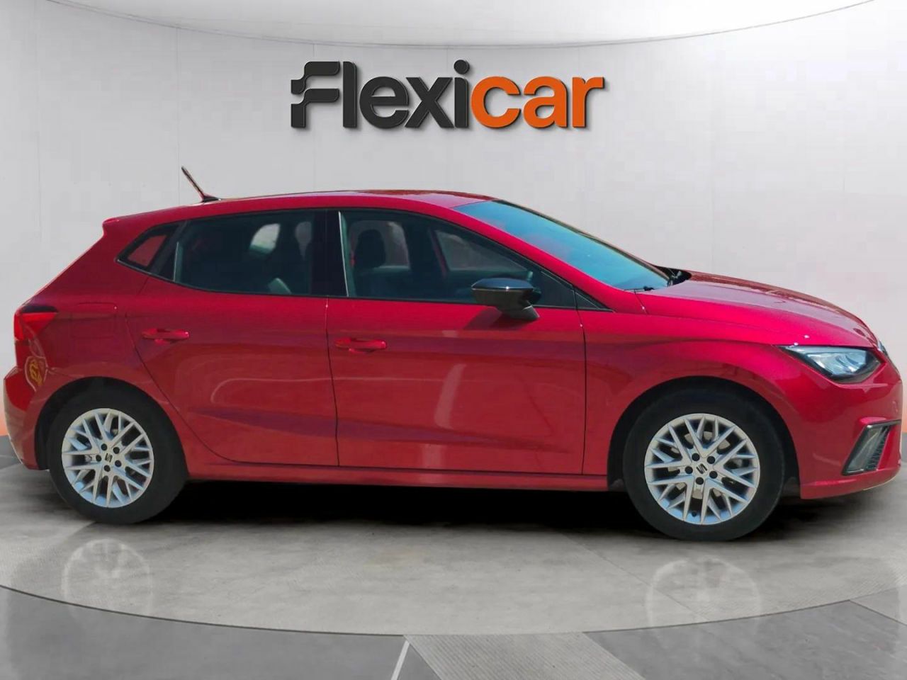 seat ibiza 2023 / foto grande (3)