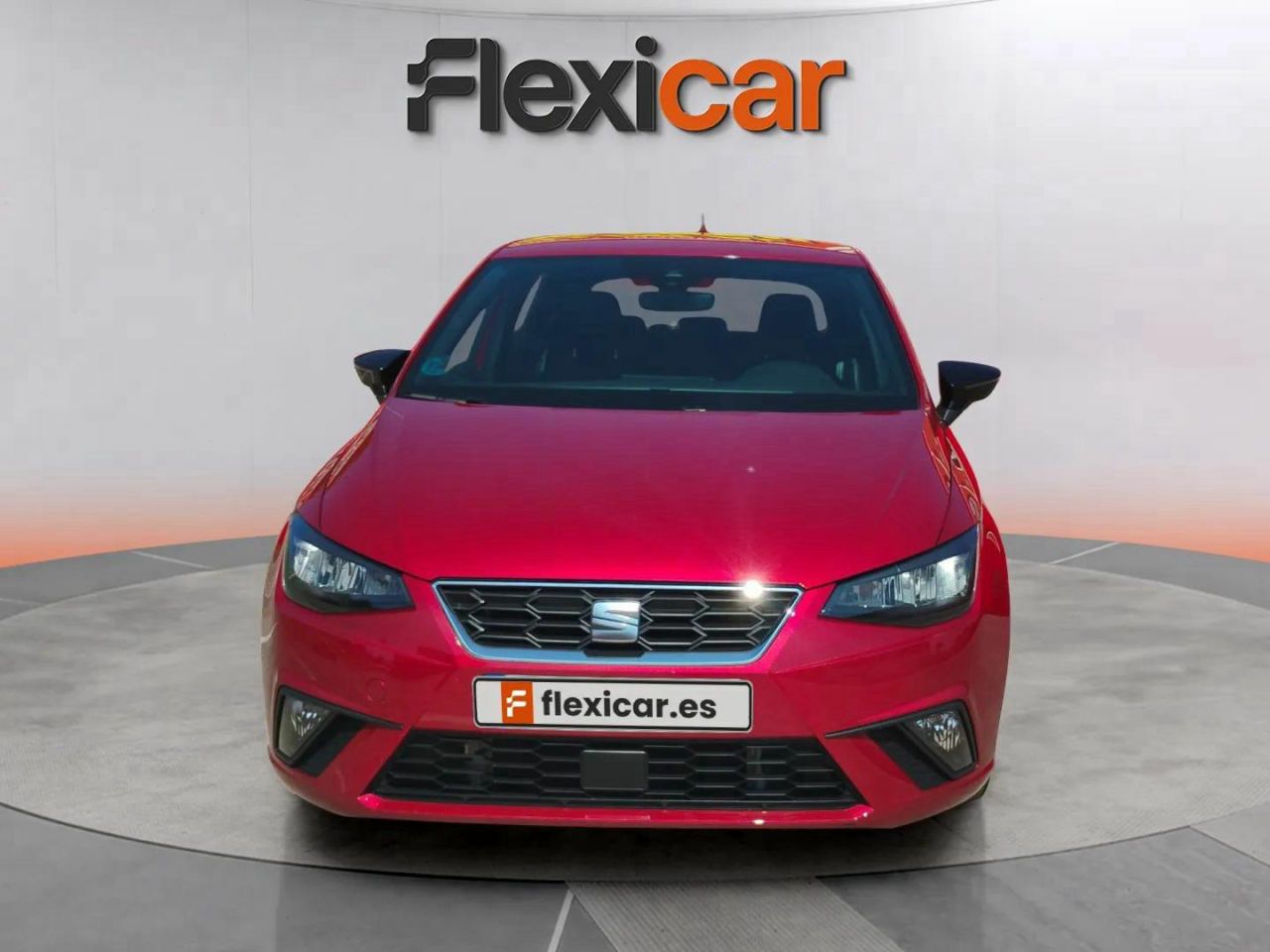 seat ibiza 2023 / foto grande (2)