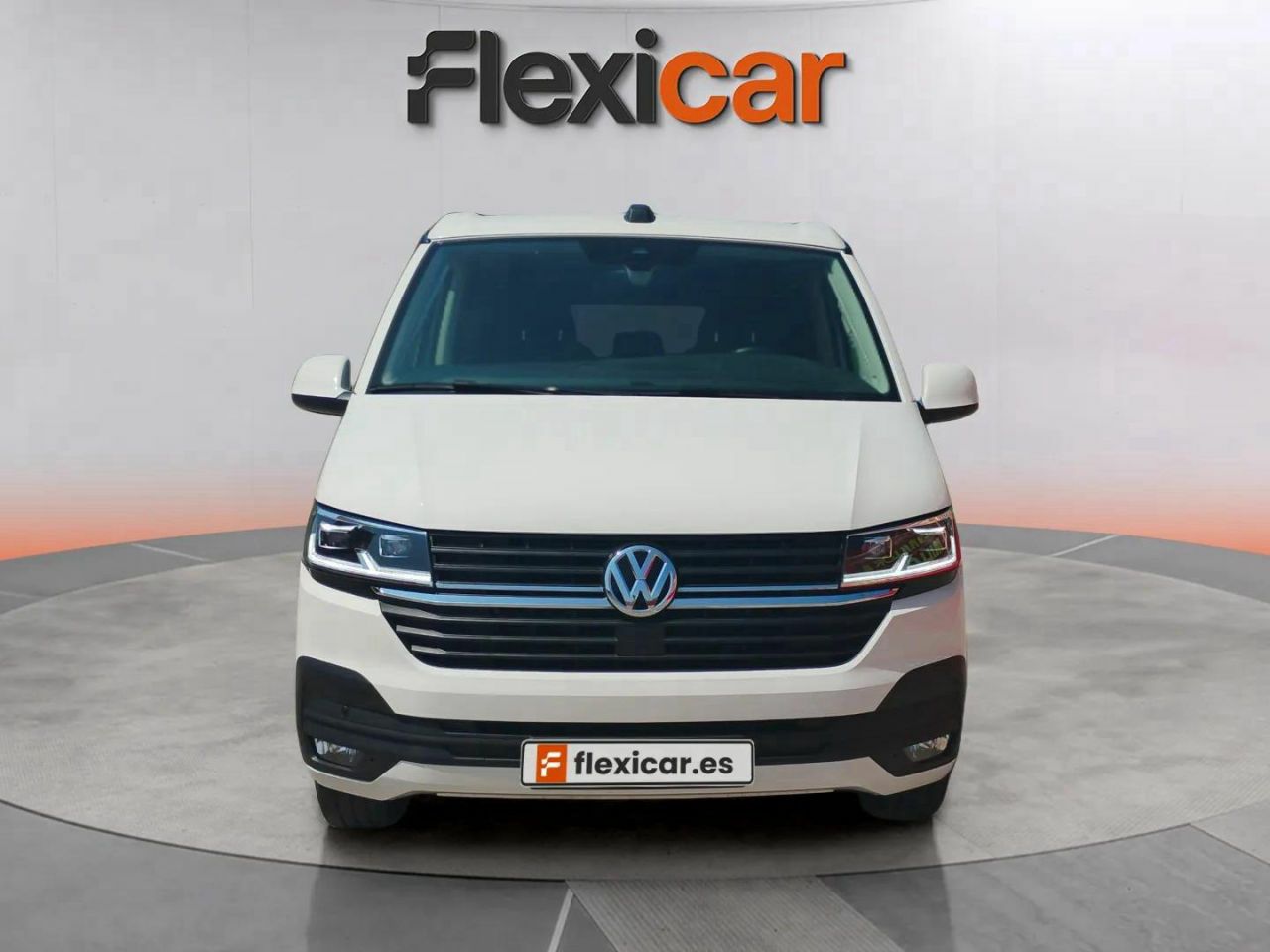 volkswagen california 2023 / foto grande (2)