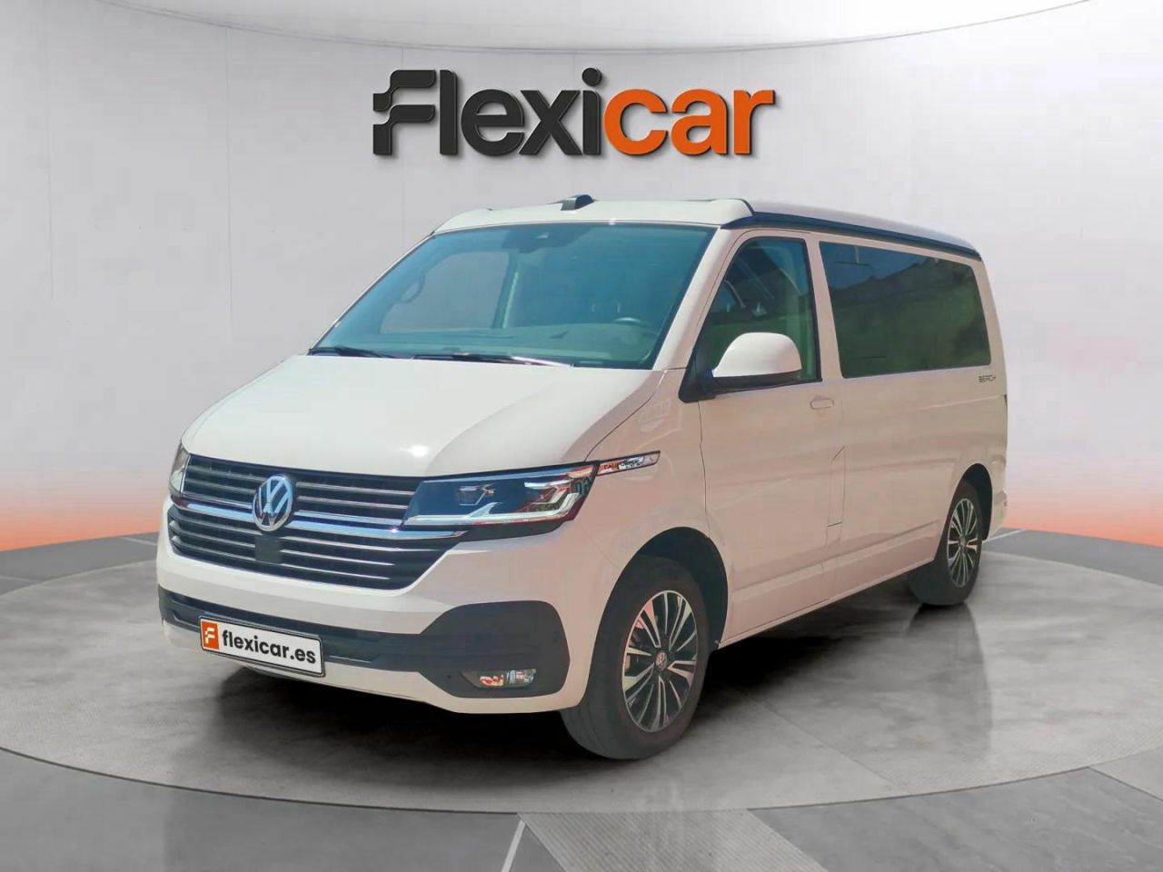 volkswagen california 2023 / foto grande (3)