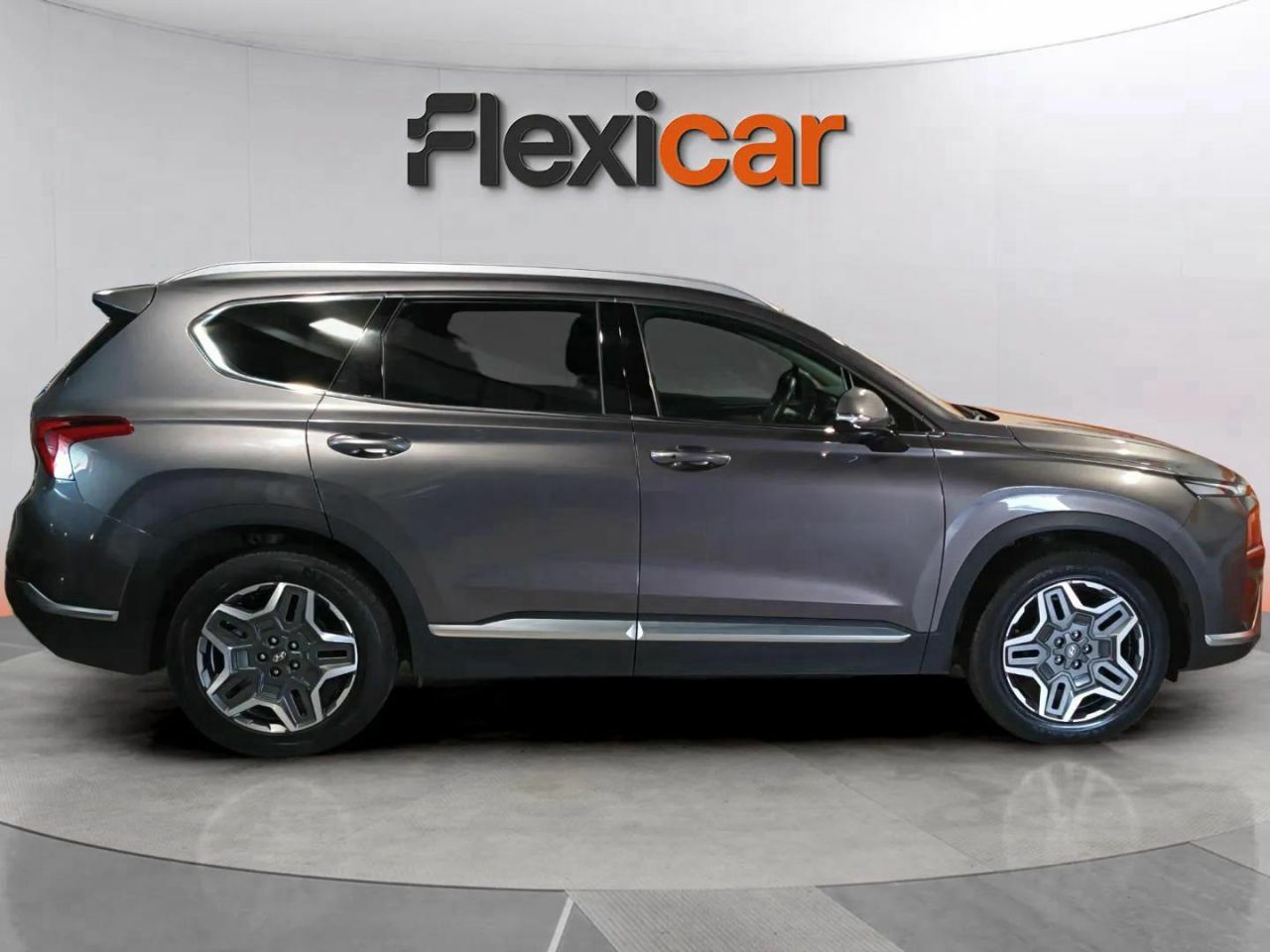 hyundai santa fe 2022 / foto grande (3)