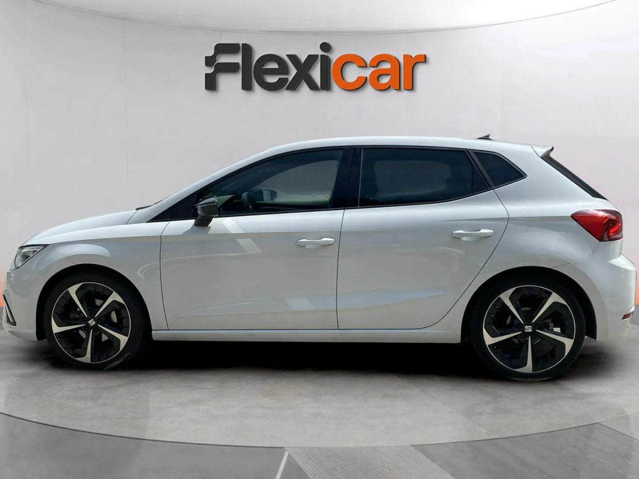 seat ibiza 2021 / foto grande (3)