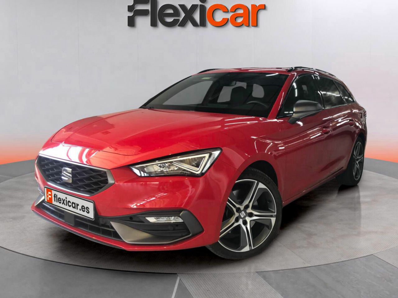 seat leon 2021 / foto grande (3)