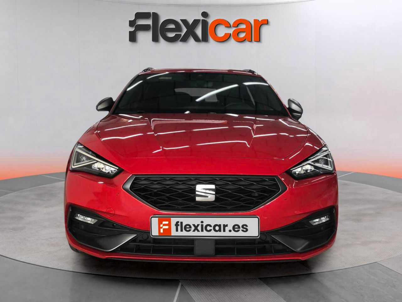 seat leon 2021 / foto grande (2)