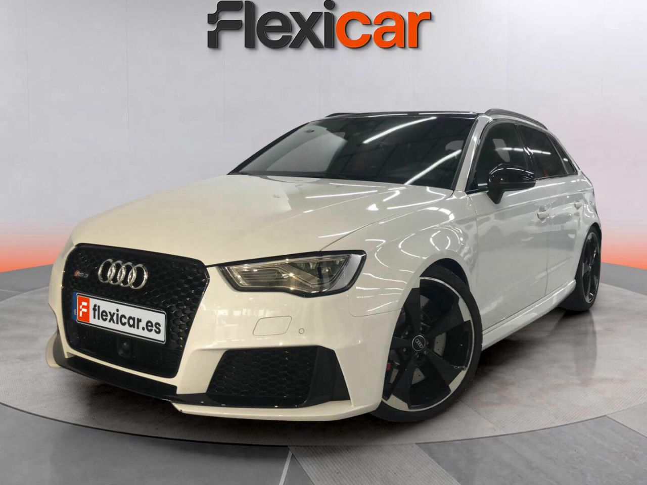 audi a3 2015 / foto grande (3)