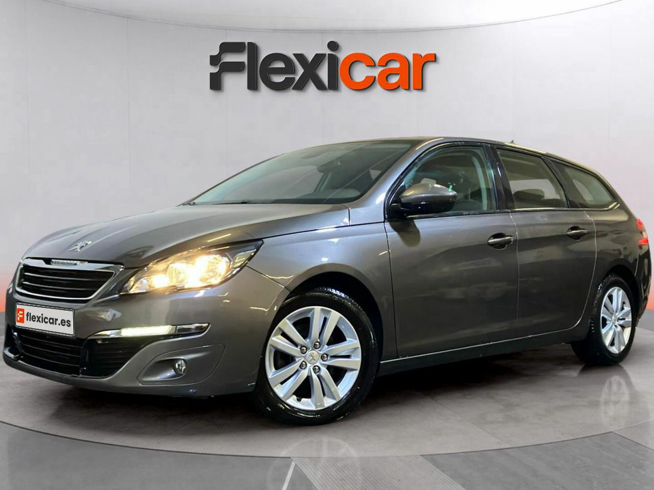 peugeot 308 2015 / foto grande (3)