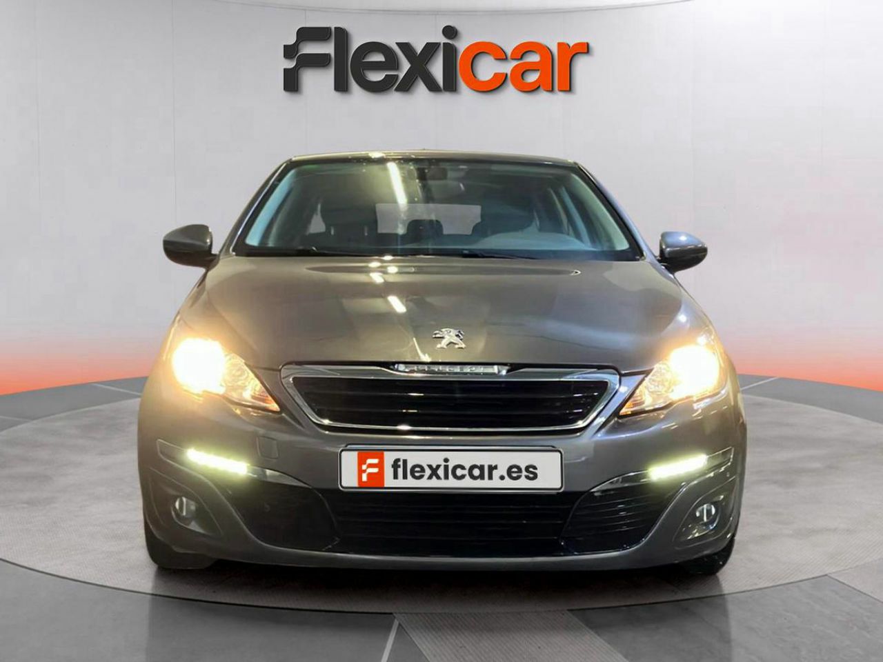 peugeot 308 2015 / foto grande (2)