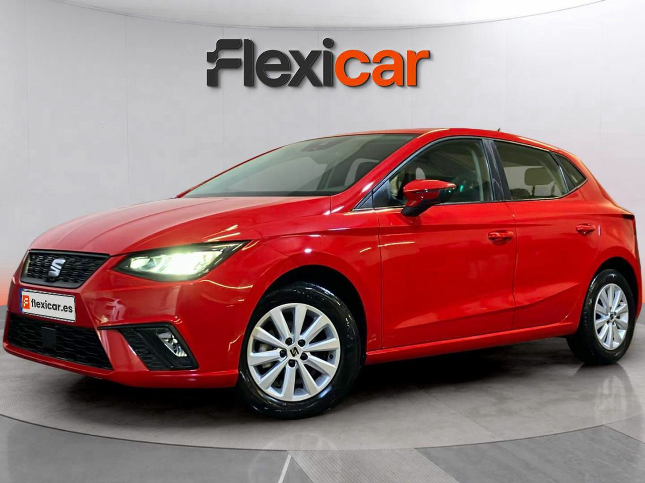 seat ibiza 2023 / foto grande (3)