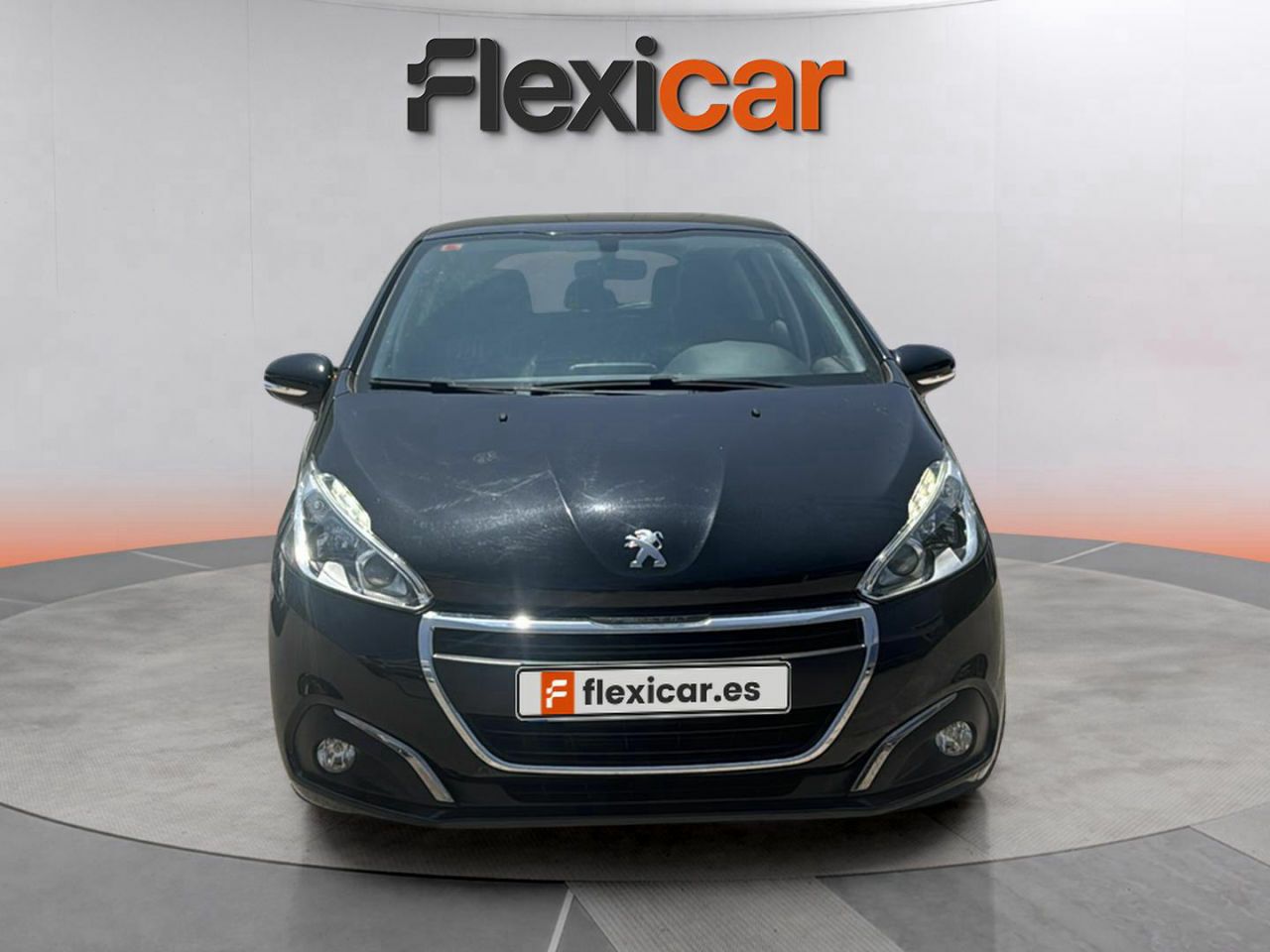 peugeot 208 2018 / foto grande (2)