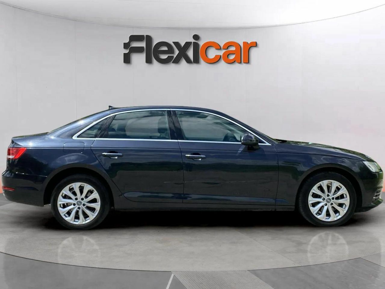 audi a4 2017 / foto grande (3)