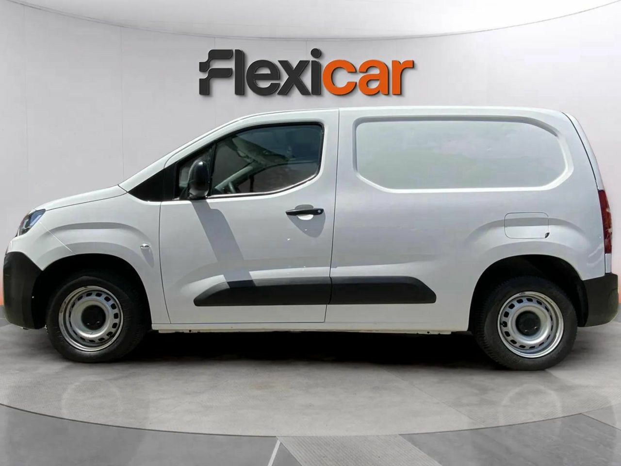 citroën berlingo 2021 / foto grande (3)