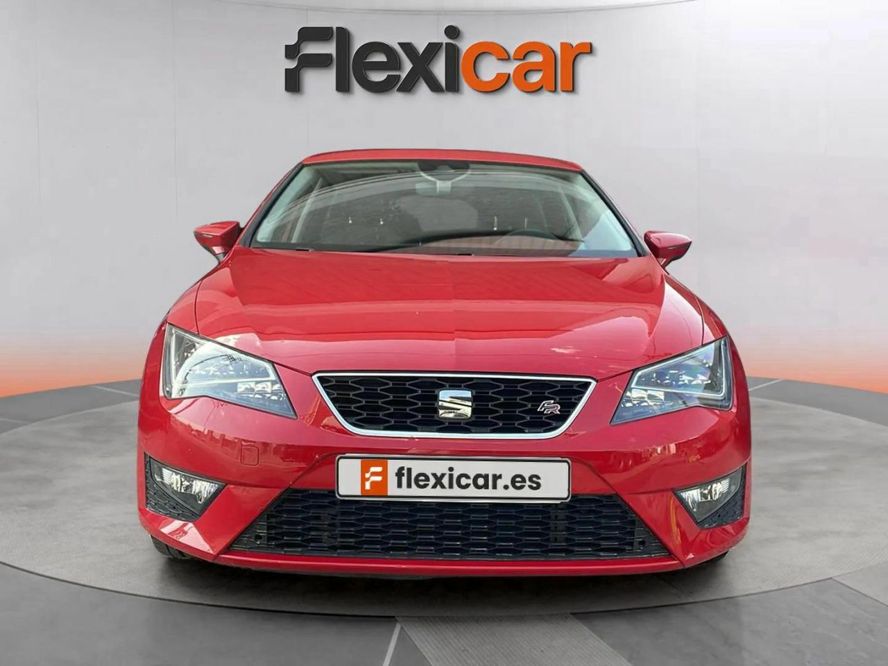 seat leon 2016 / foto grande (2)