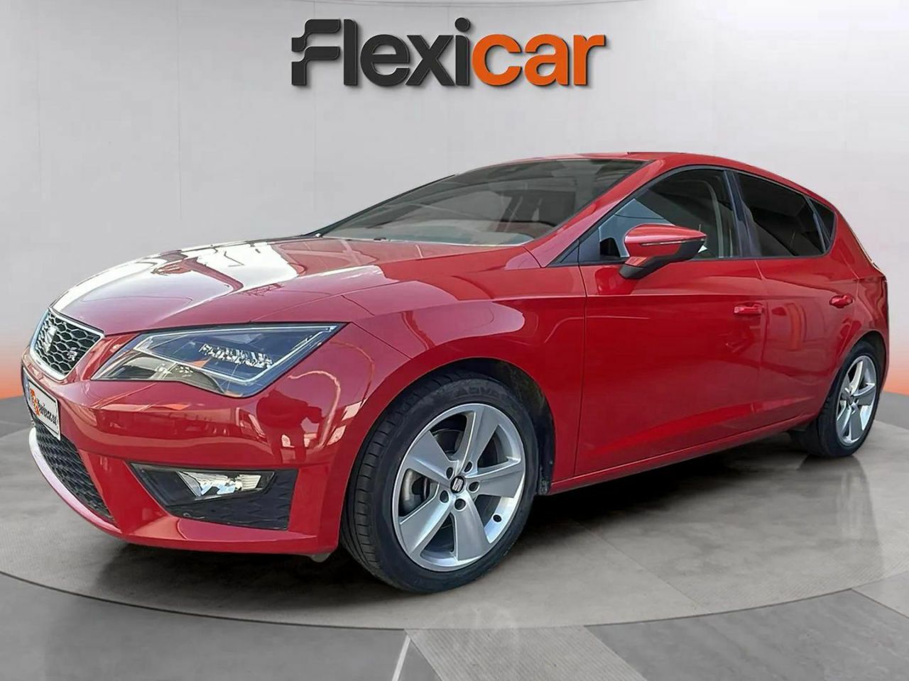 seat leon 2016 / foto grande (3)