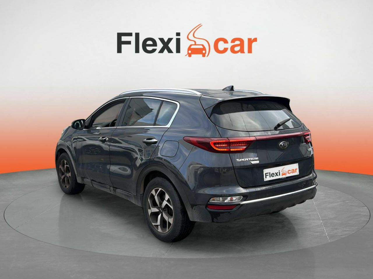 kia sportage 2020 / foto grande (3)