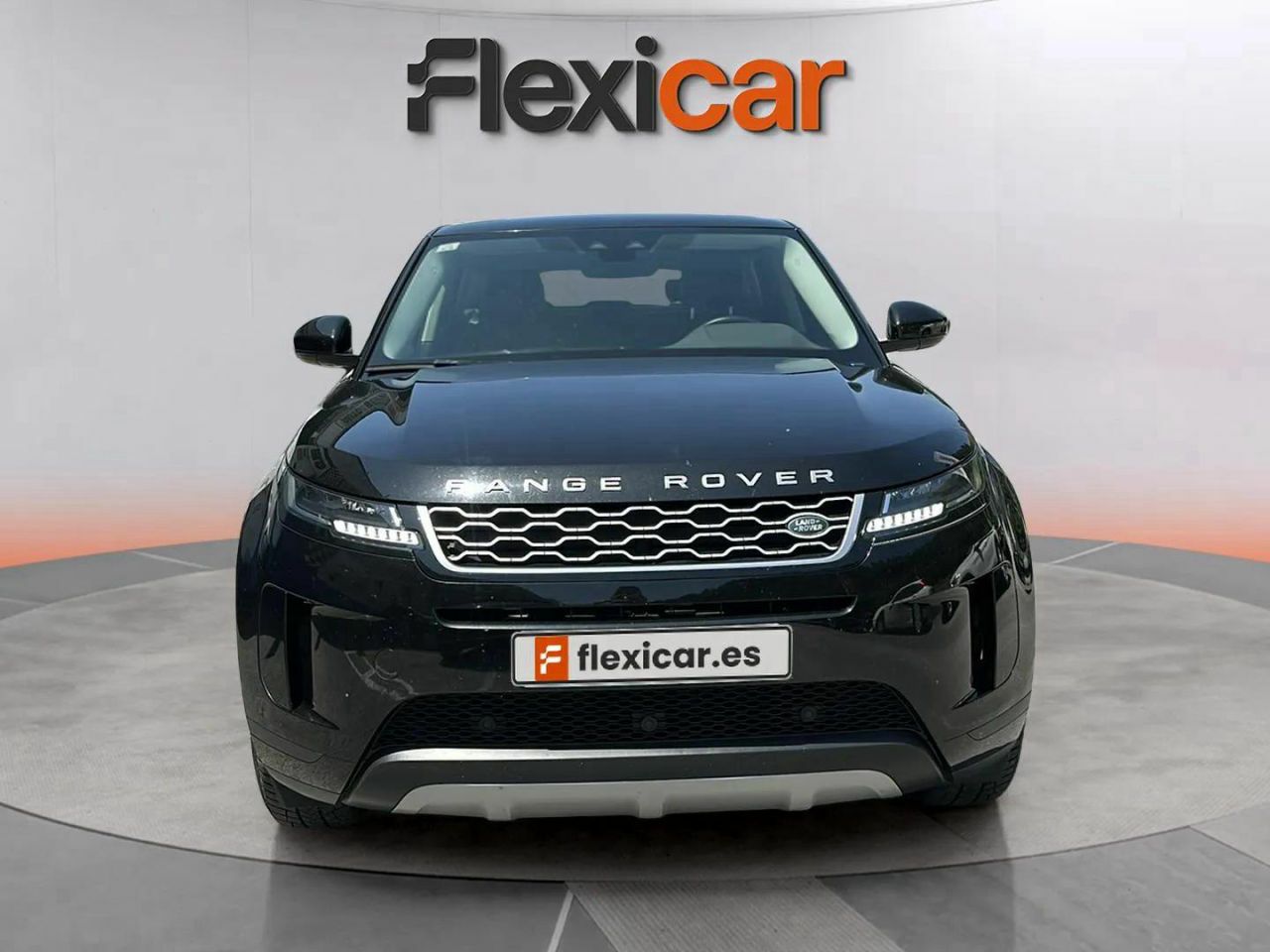 land-rover range rover evoque 2019 / foto grande (2)