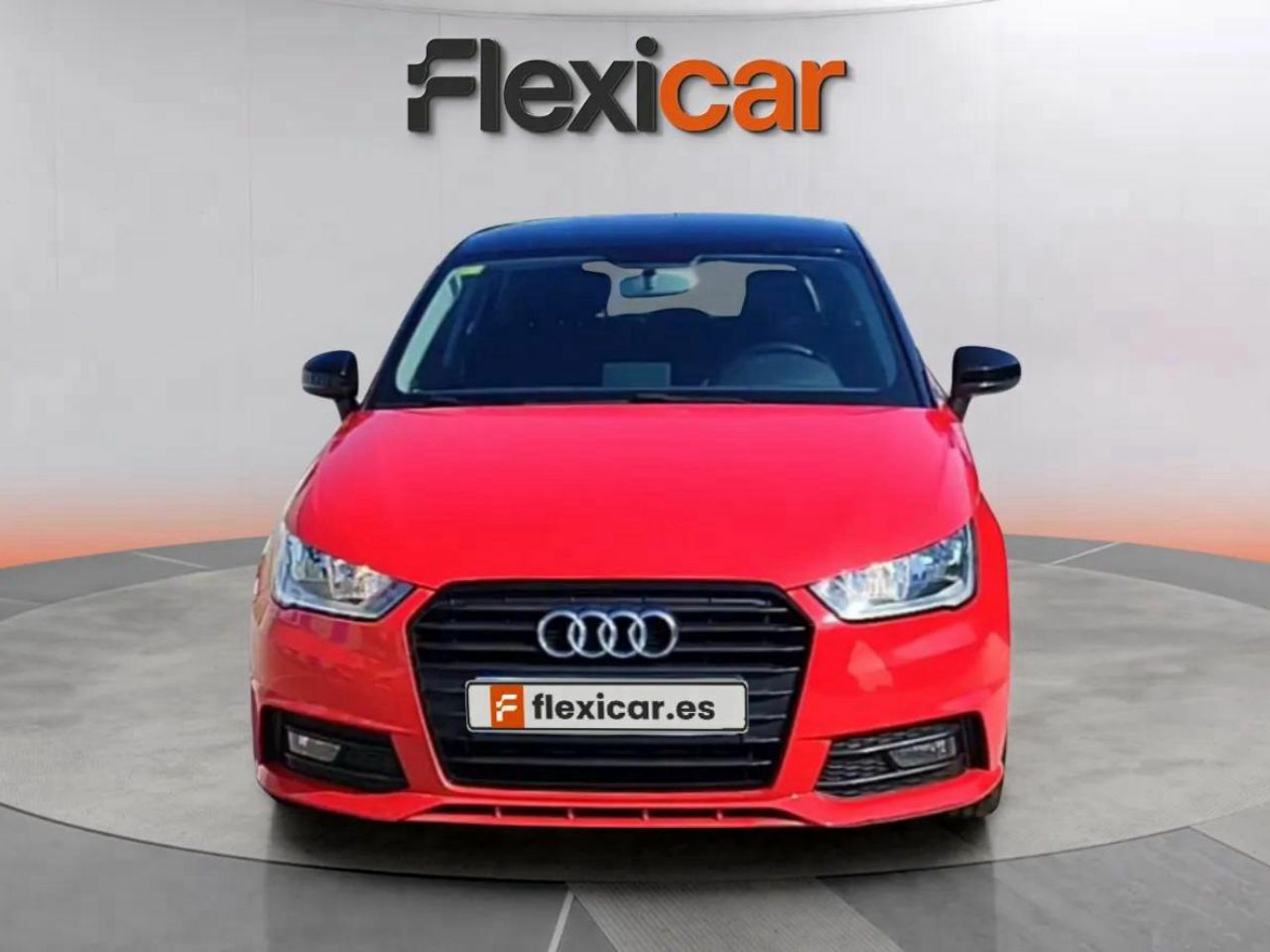 audi a1 2017 / foto grande (2)