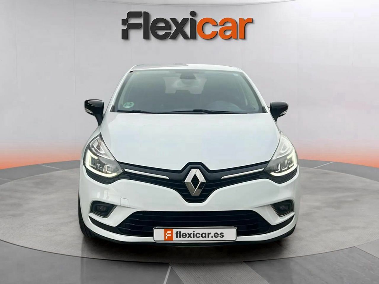 renault clio 2016 / foto grande (2)
