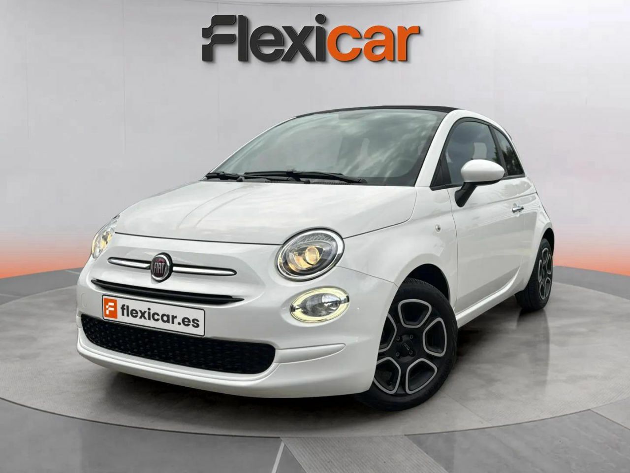 fiat 500 2023 / foto grande (3)