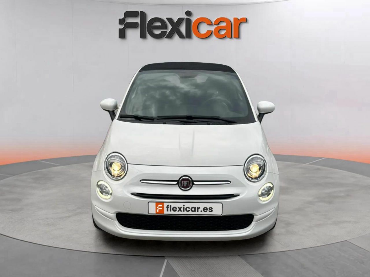 fiat 500 2023 / foto grande (2)