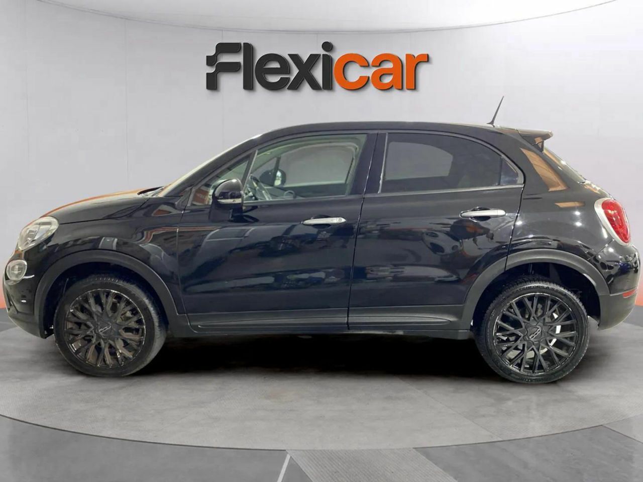fiat 500x 2015 / foto grande (3)