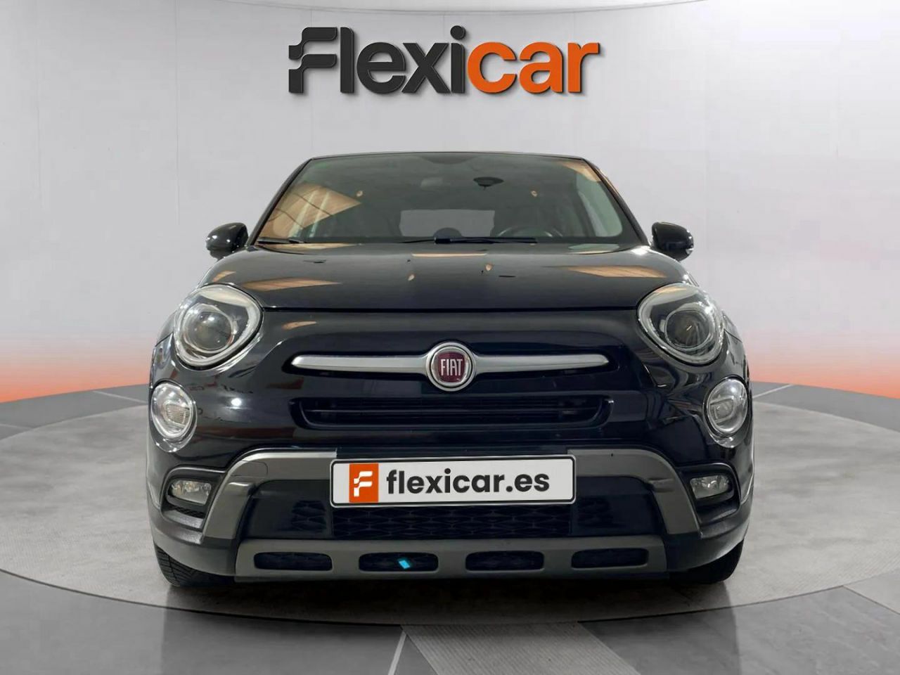 fiat 500x 2015 / foto grande (2)
