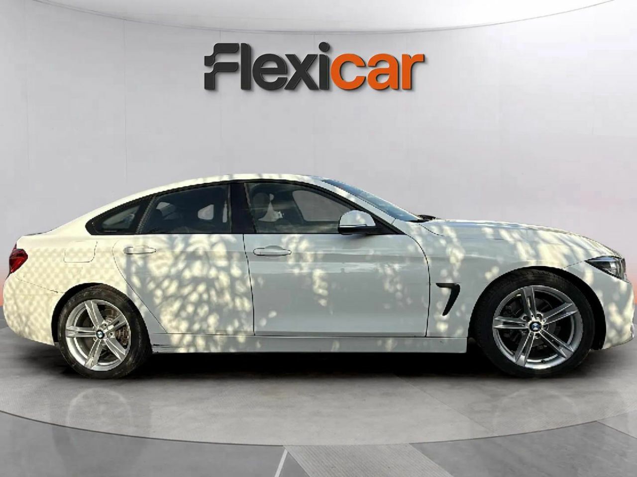 bmw serie 4 2018 / foto grande (2)