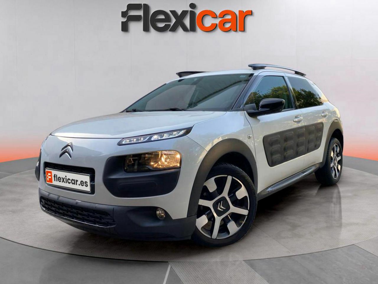 citroën c4 cactus 2016 / foto grande (3)