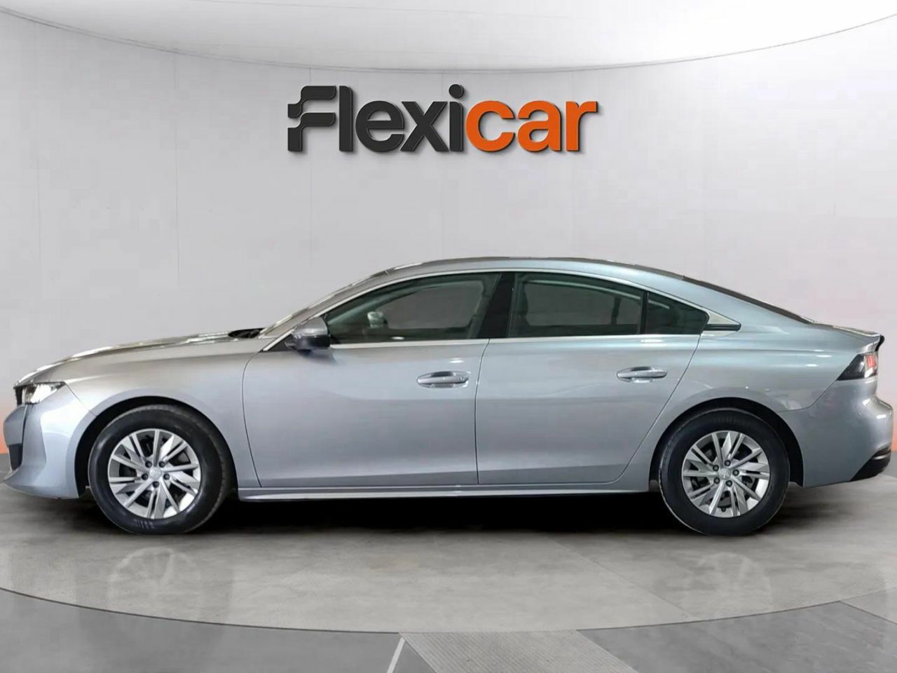 peugeot 508 2021 / foto grande (3)