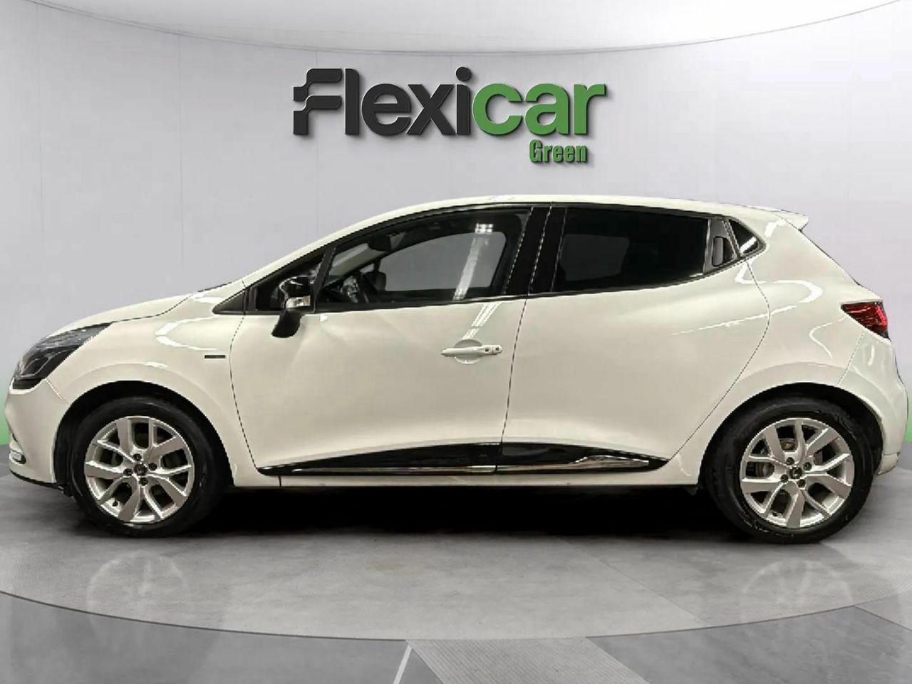 renault clio 2018 / foto grande (3)