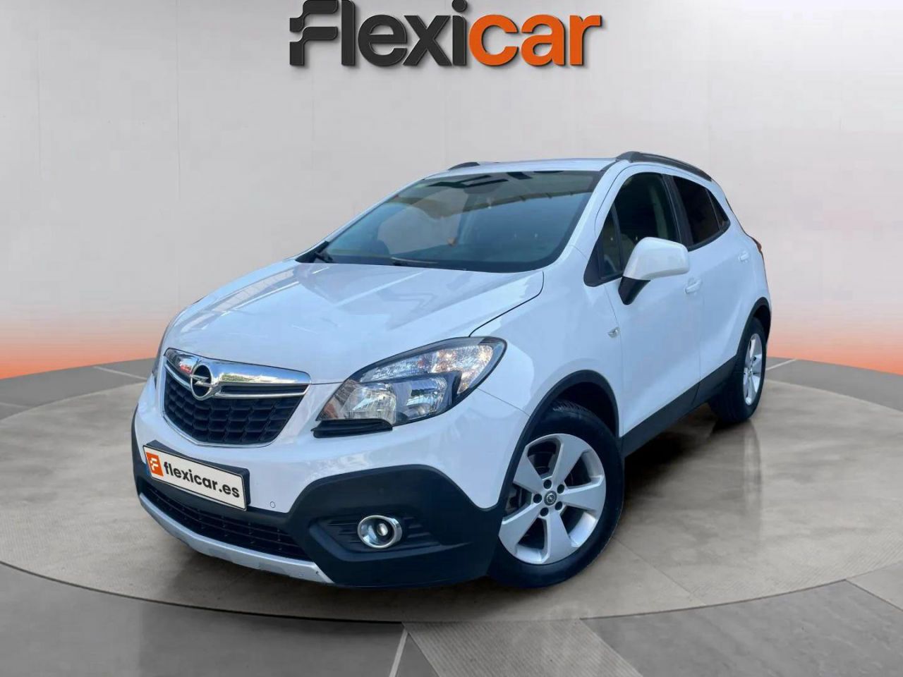 opel mokka 2016 / foto grande (3)