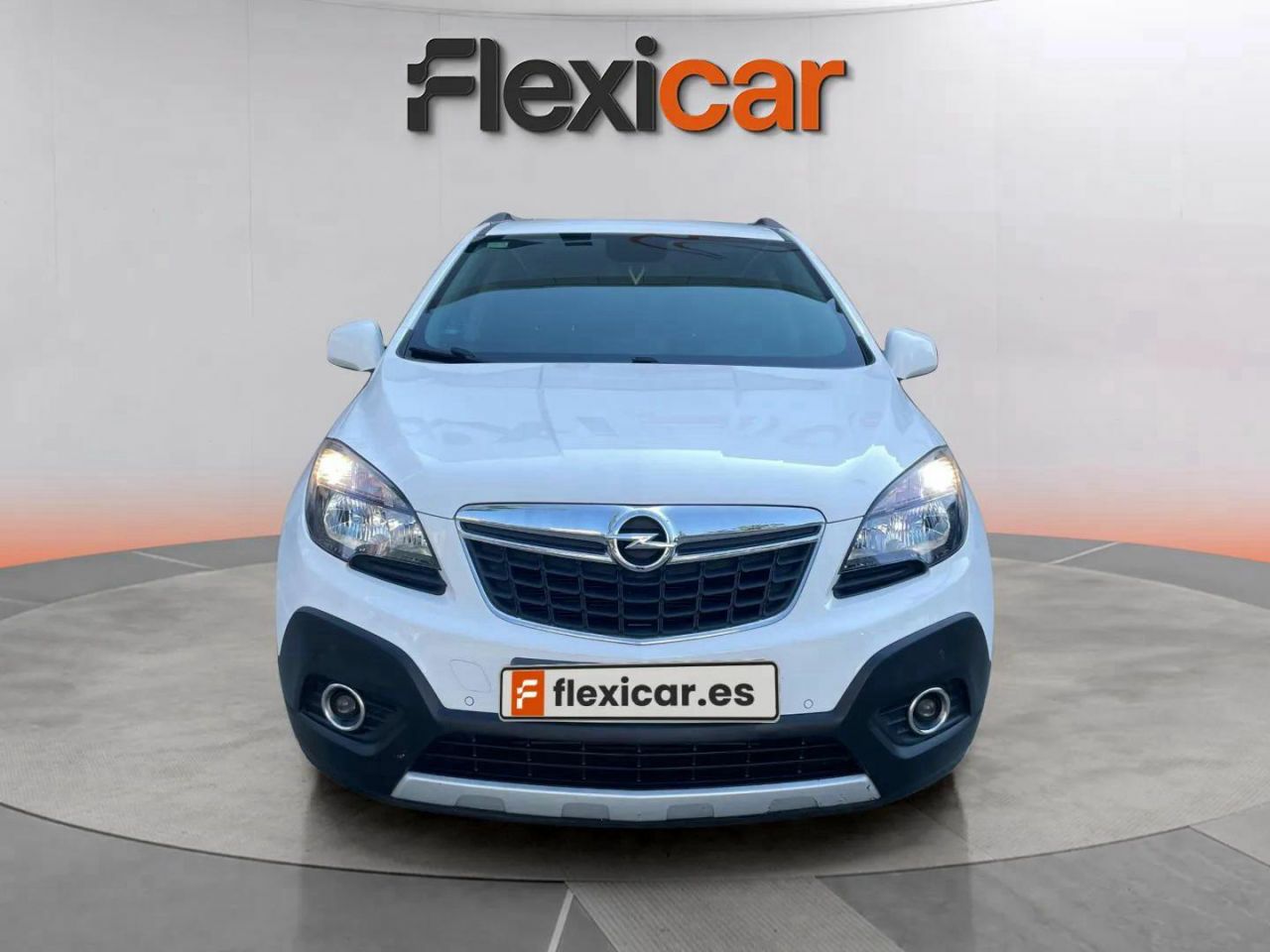 opel mokka 2016 / foto grande (2)