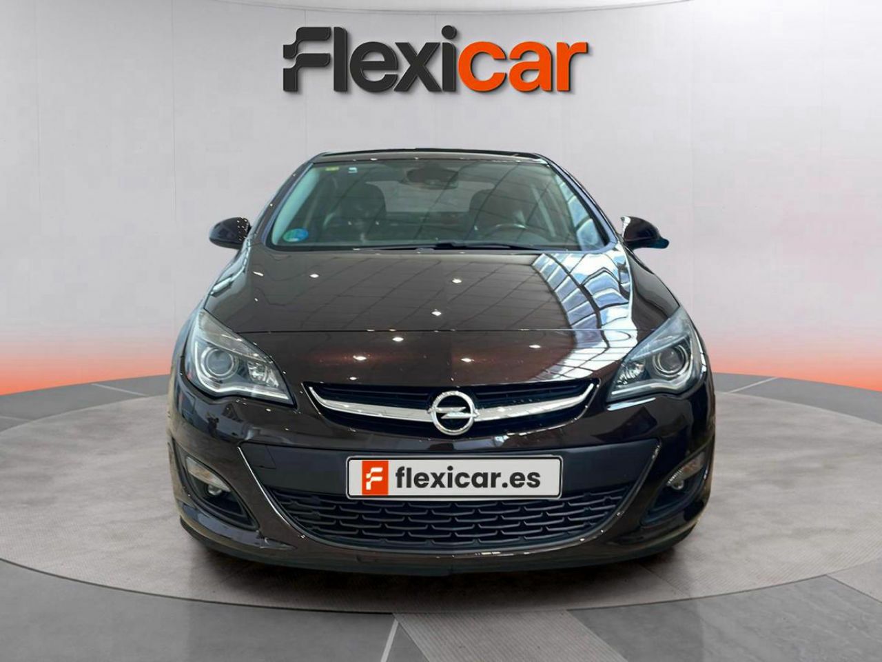 opel astra 2016 / foto grande (2)