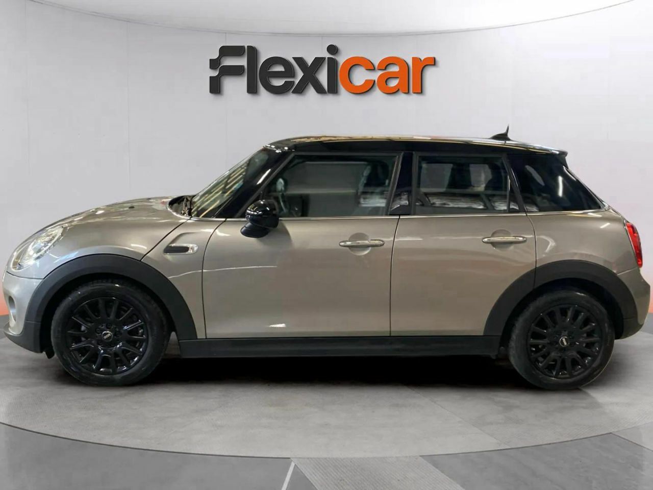 mini cooper 2017 / foto grande (3)