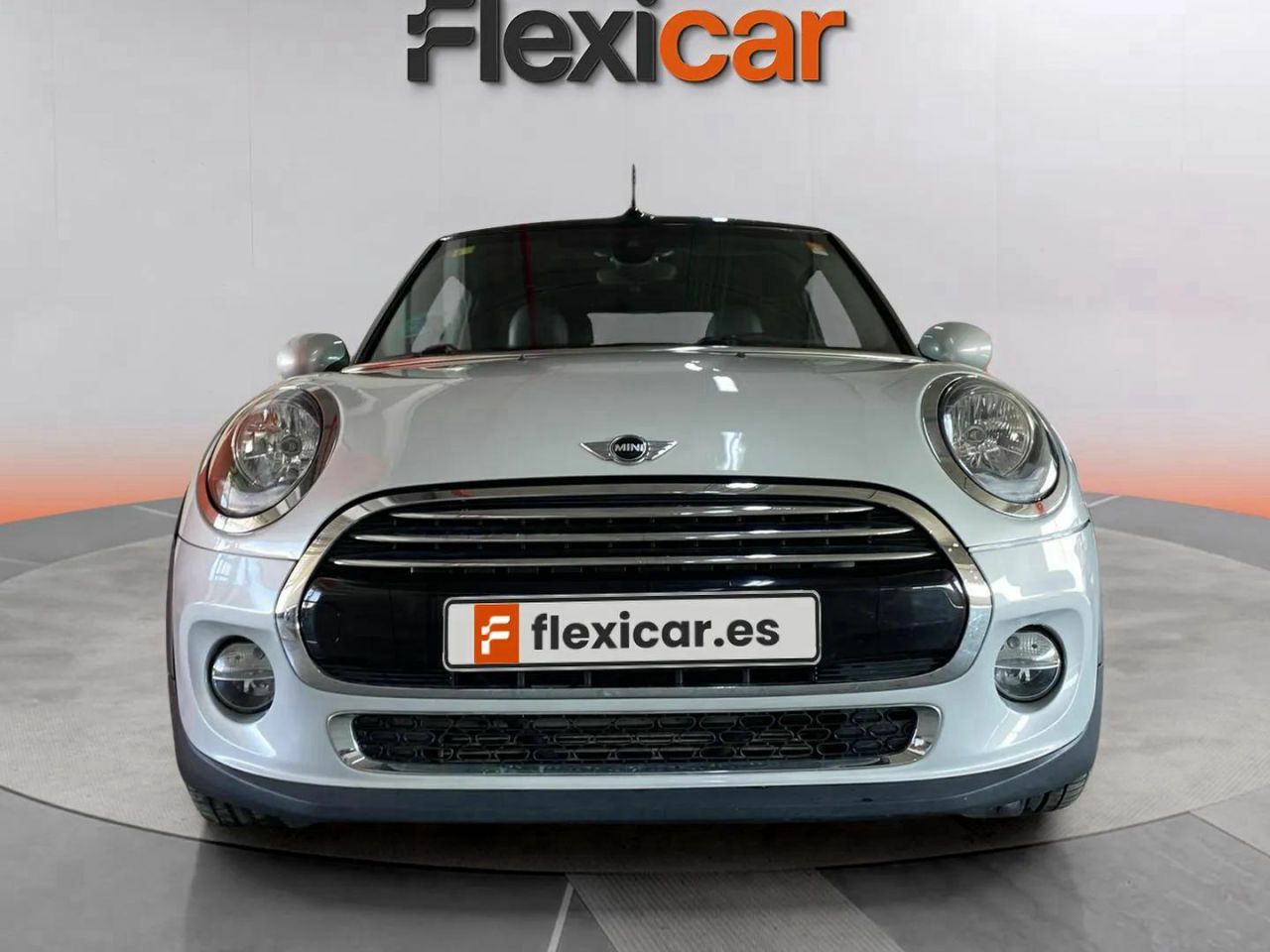 mini cooper 2017 / foto grande (3)