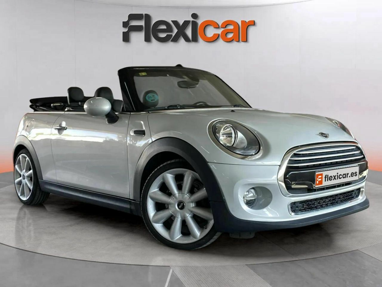 mini cooper 2017 / foto grande (2)