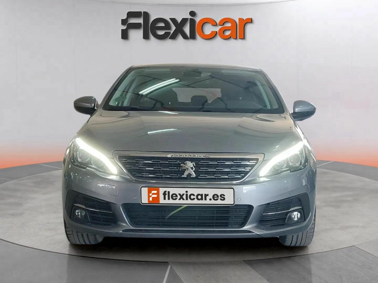 peugeot 308 2017 / foto grande (2)