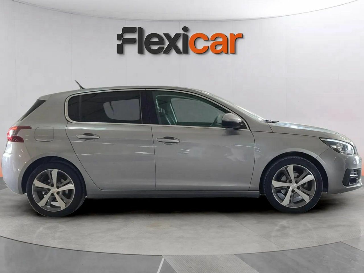 peugeot 308 2017 / foto grande (3)