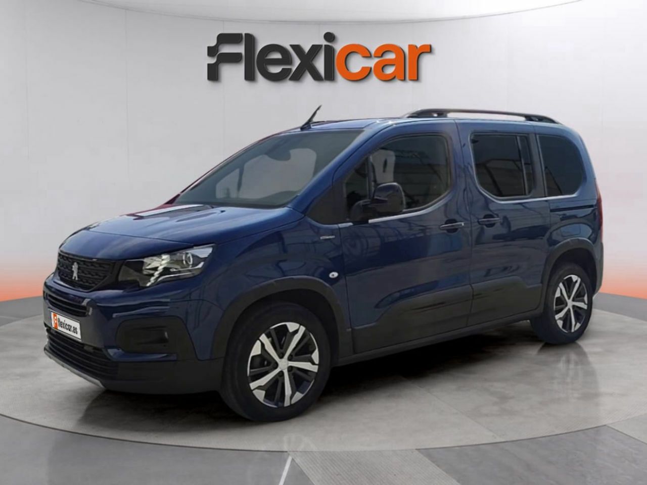 peugeot rifter 2020 / foto grande (2)