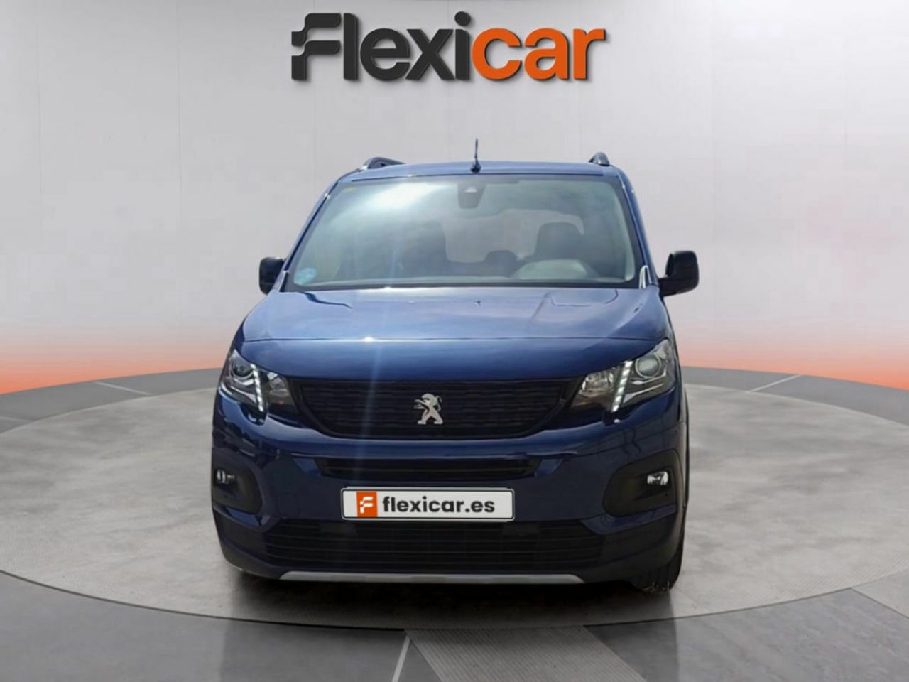 peugeot rifter 2020 / foto grande (3)