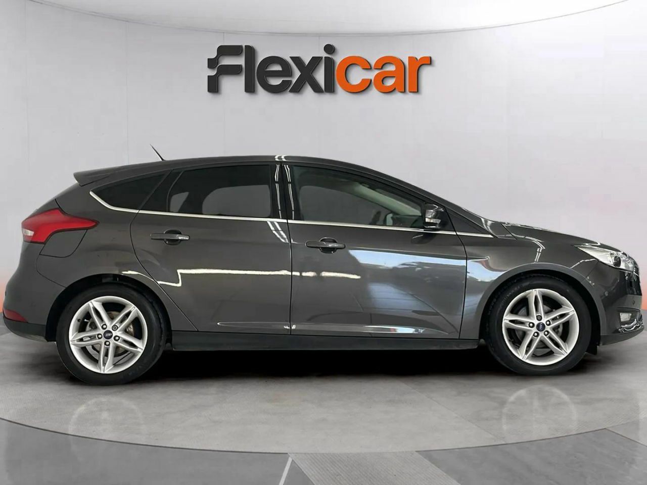 ford focus 2016 / foto grande (3)