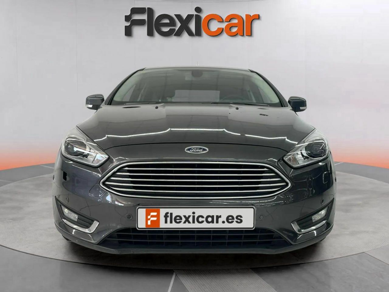 ford focus 2016 / foto grande (2)
