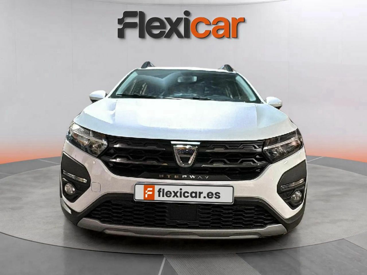 dacia sandero 2021 / foto grande (3)