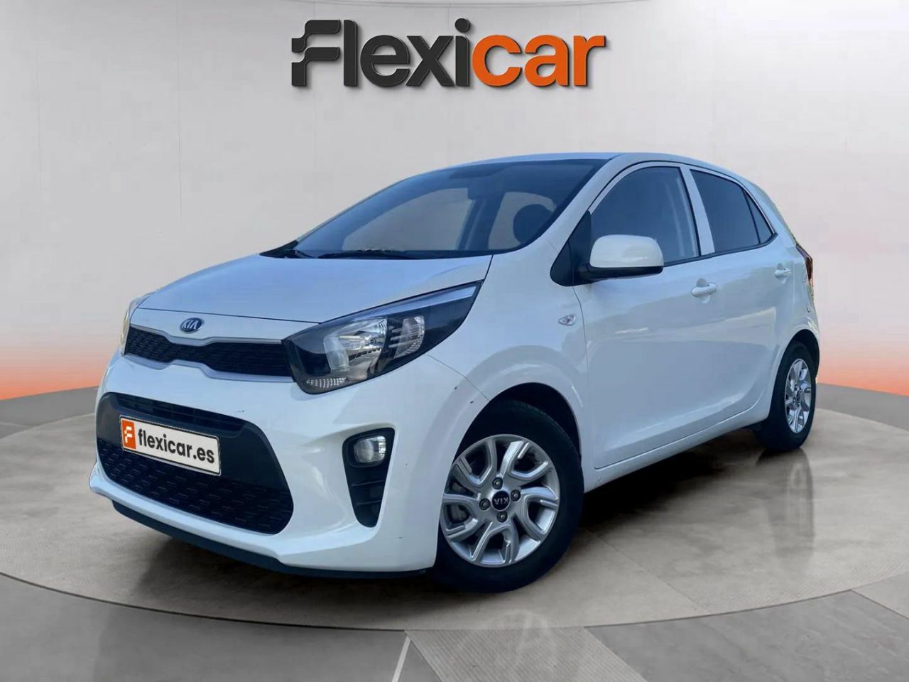 kia picanto 2019 / foto grande (3)
